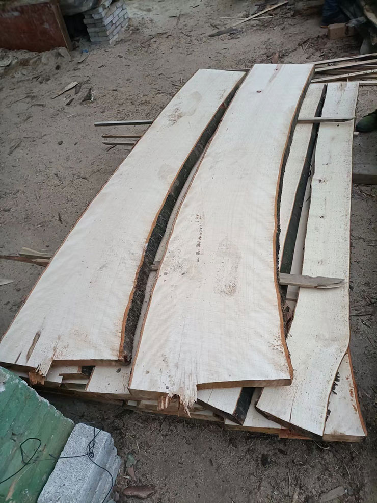 家具材料